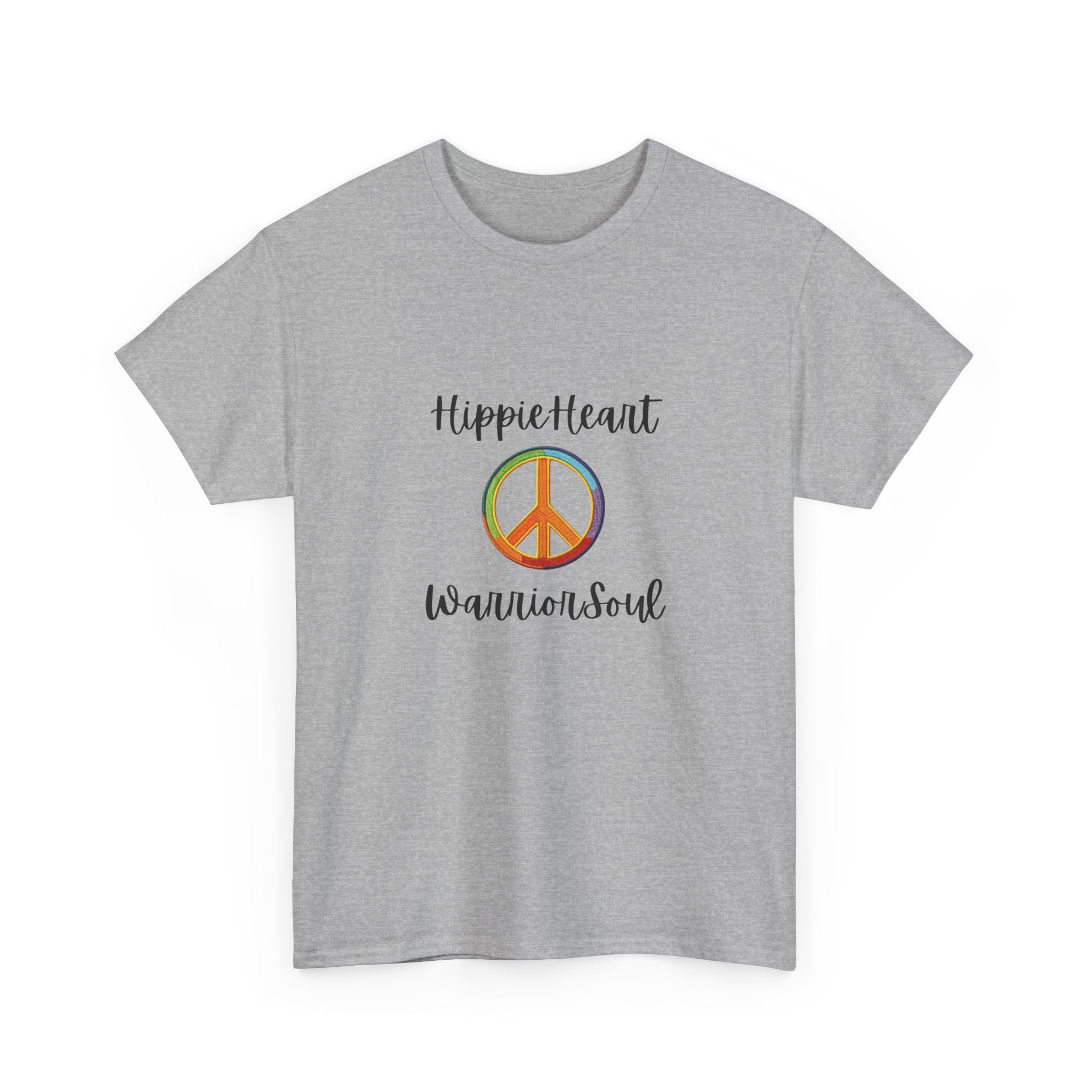 Vintage 70's Feel T's 