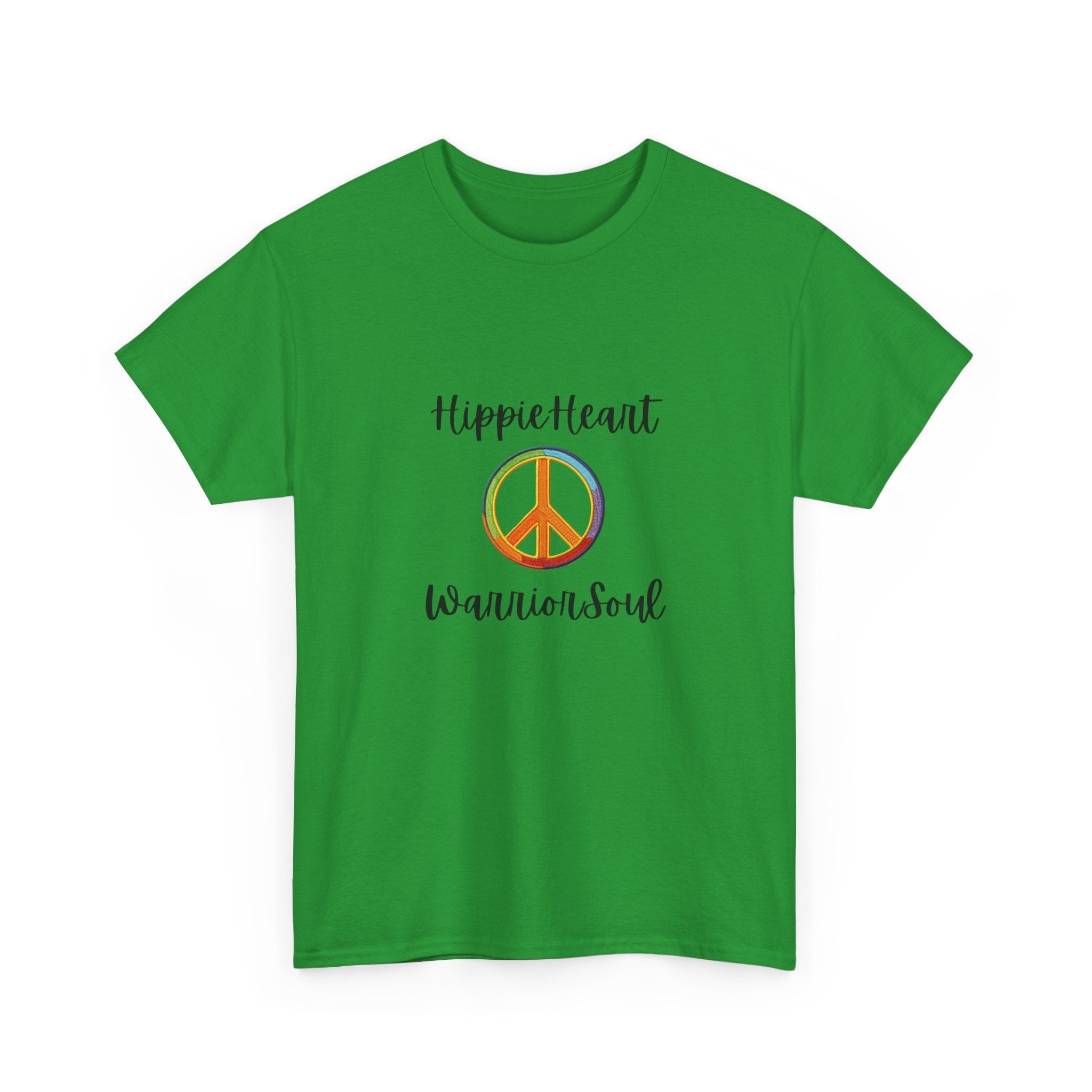 Vintage 70's Feel T's 